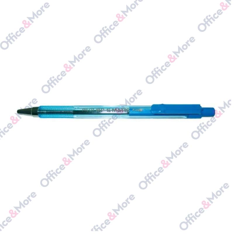 PILOT HEM.OLOVKA MATIC PLAVA BPS-135-f  315640 