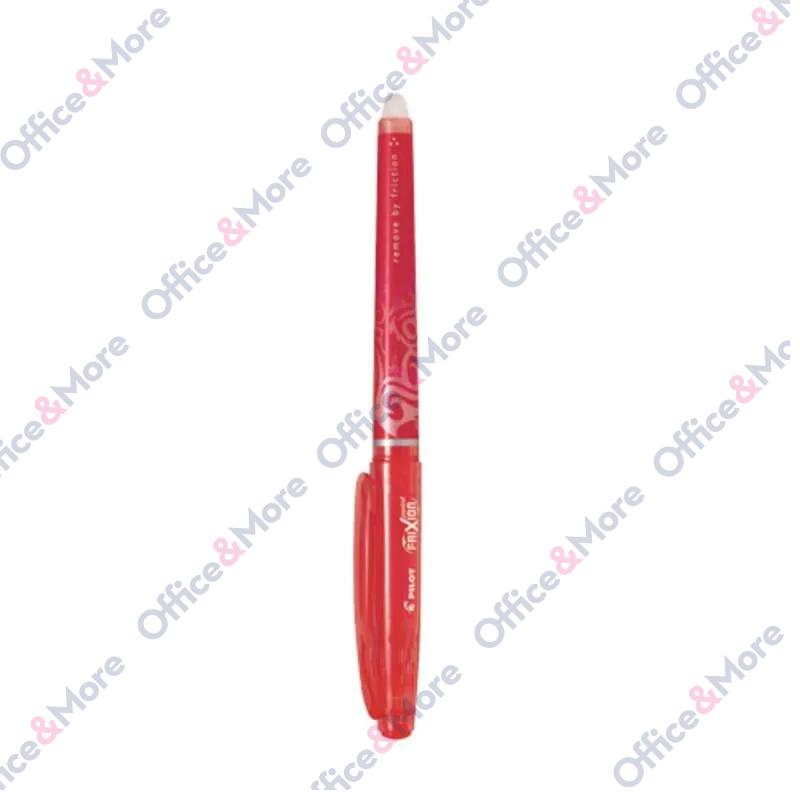 PILOT ROLER FRICTION CRVENA 0,5 339922 