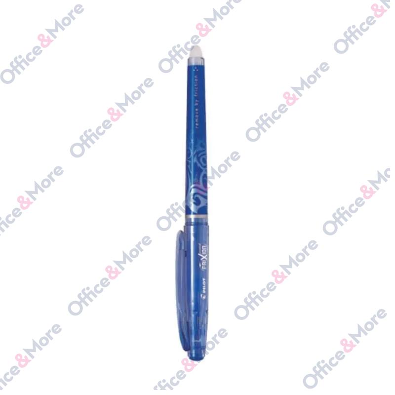 PILOT ROLER FRICTION  PLAVA 0,5 339923 