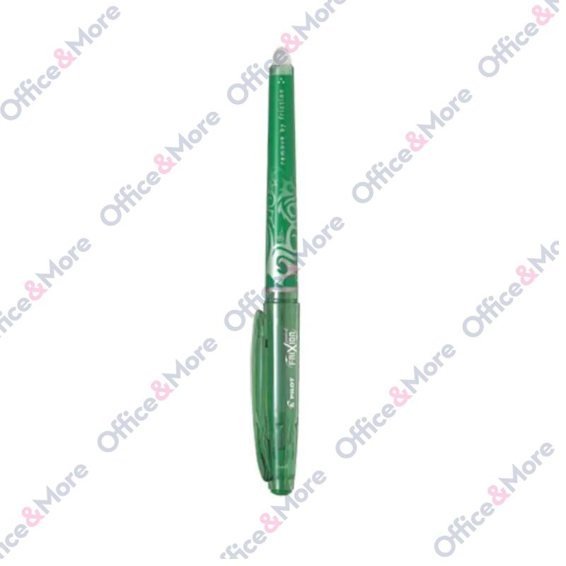 PILOT ROLER FRICTION  ZELENA 0,5  339924 