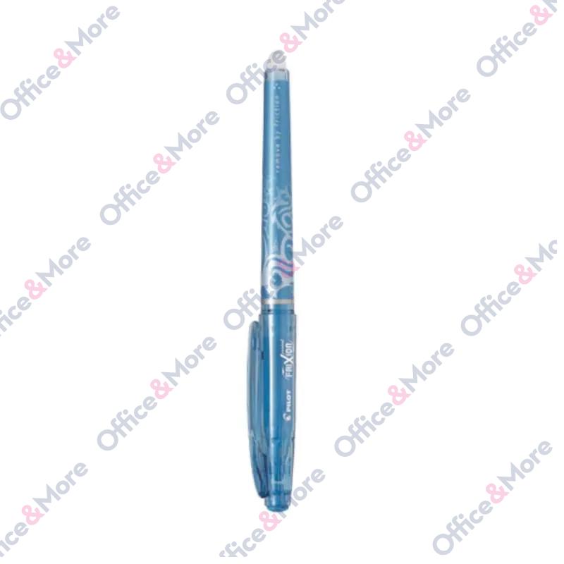 PILOT ROLER FRICTION  SV.PLAVA 0,5  339926 