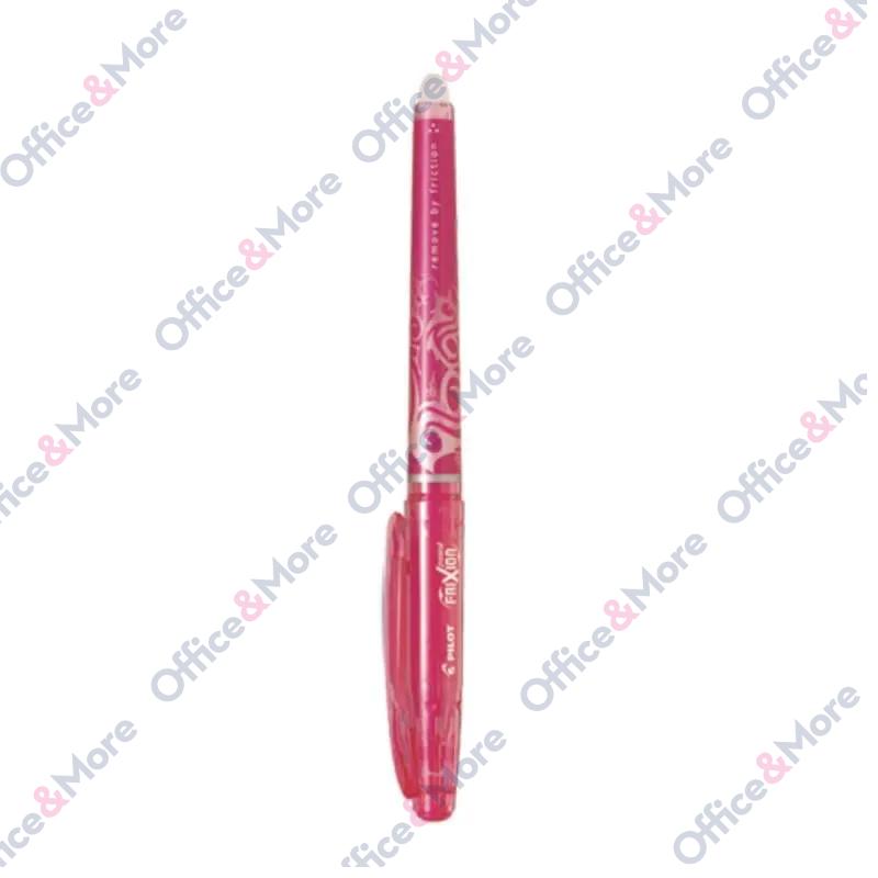 PILOT ROLER FRICTION  ROZE 0,5  339927 