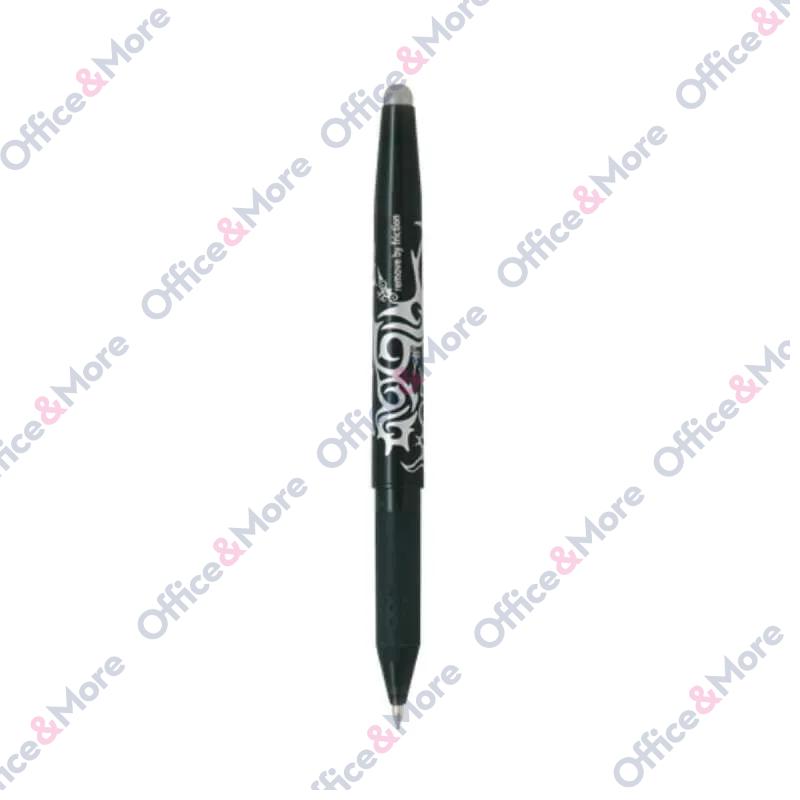 PILOT ROLER FRICTION CRNA  0,7 332270 