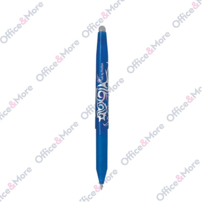 PILOT ROLER FRICTION  SV.PLAVA  0,7 332274 
