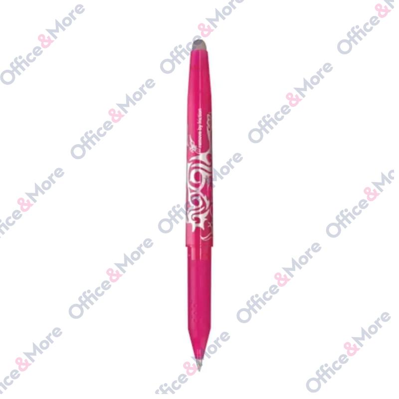 PILOT ROLER FRICTION  ROZE  0,7  335806 