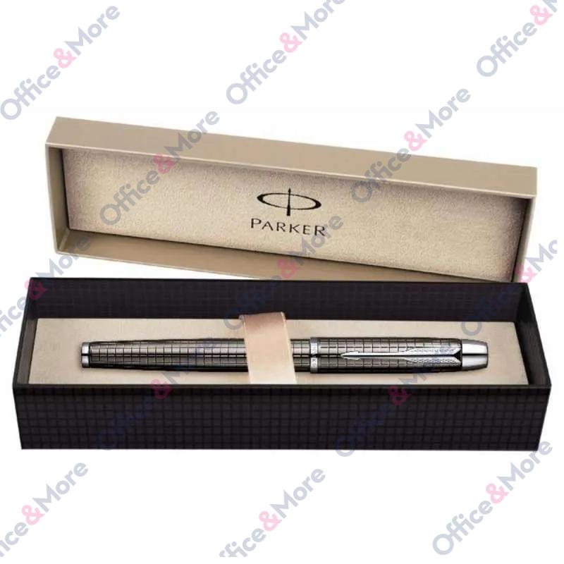 PARKER Roler IM PREMIUM DEEP S0908700 