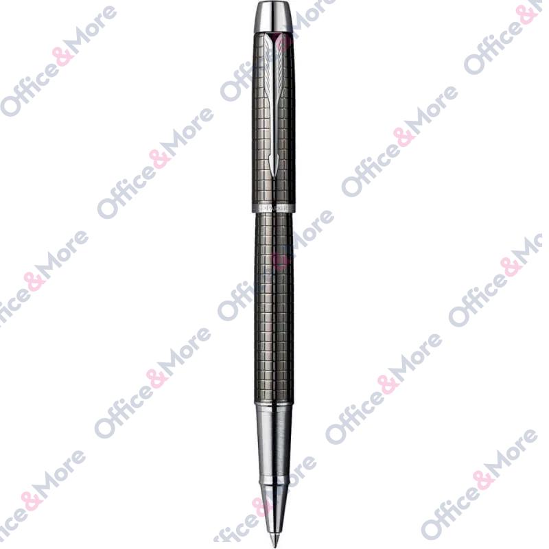 PARKER Roler IM PREMIUM DEEP S0908700 