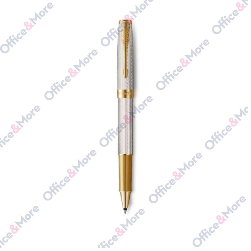 PARKER Royal RO SONET Mistral GT 