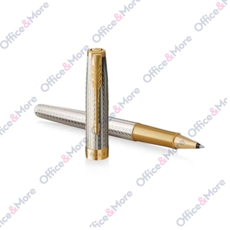PARKER Royal RO SONET Mistral GT 