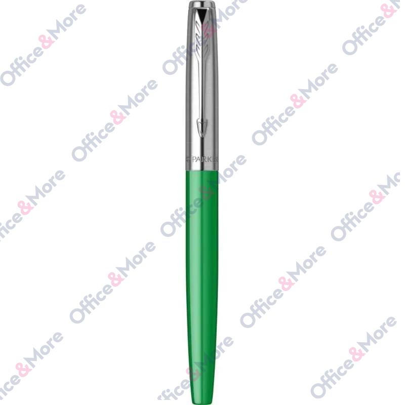 PARKER ROLER JOTER ORIGINAL GREEN CT, ZELENA 