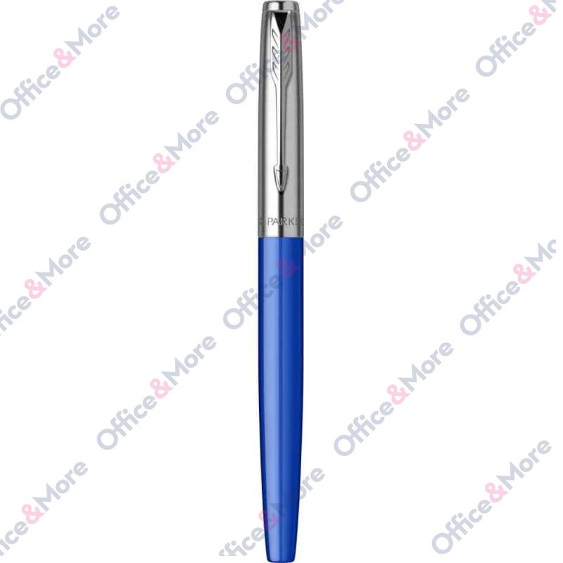 PARKER ROLER JOTER ORIGINAL NAVY CT , PLAVI 