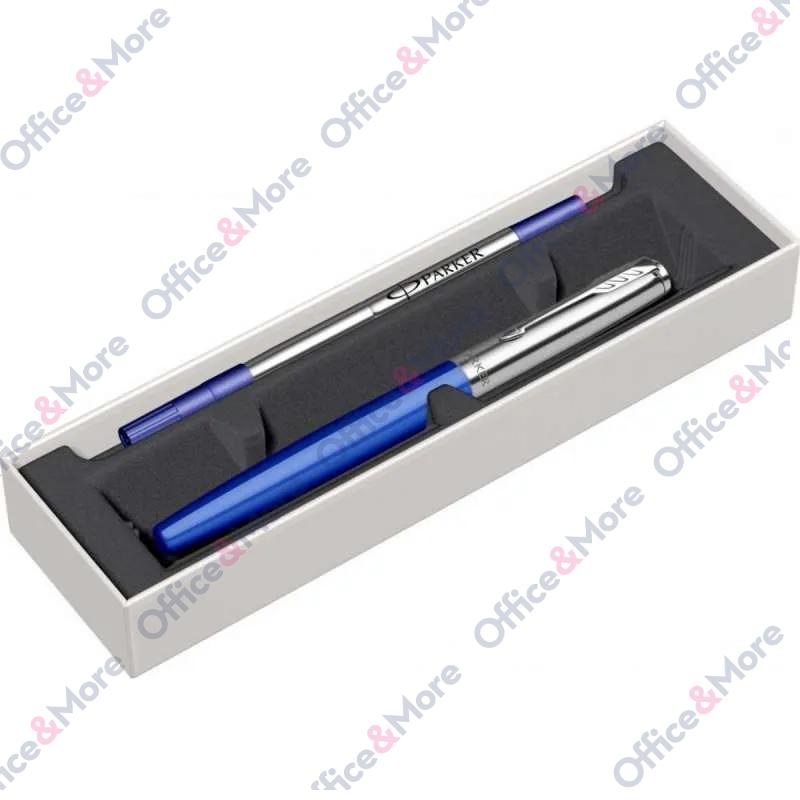 PARKER ROLER JOTER ORIGINAL BLUE CT , PLAVA 