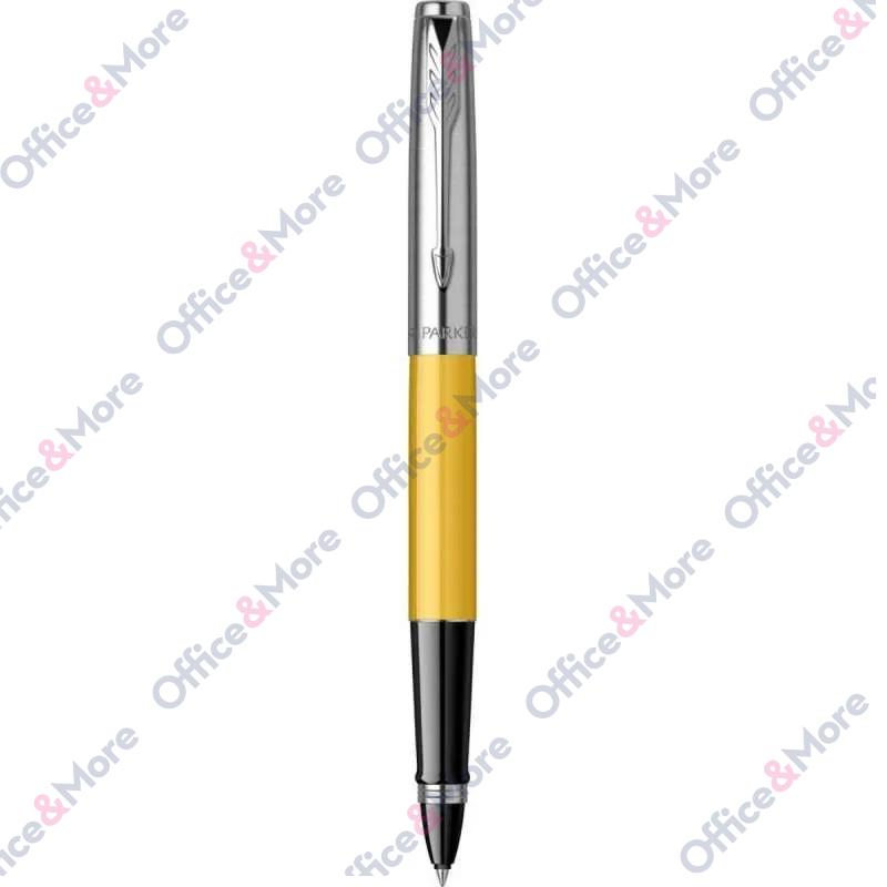 PARKER ROLER JOTER ORIGINAL YELLOW CT , ŽUTA 