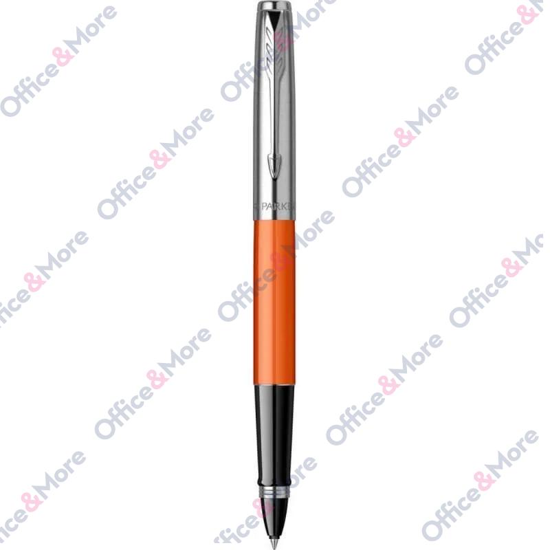 PARKER ROLER JOTER ORIGINAL ORANGE CT , ORANŽ 