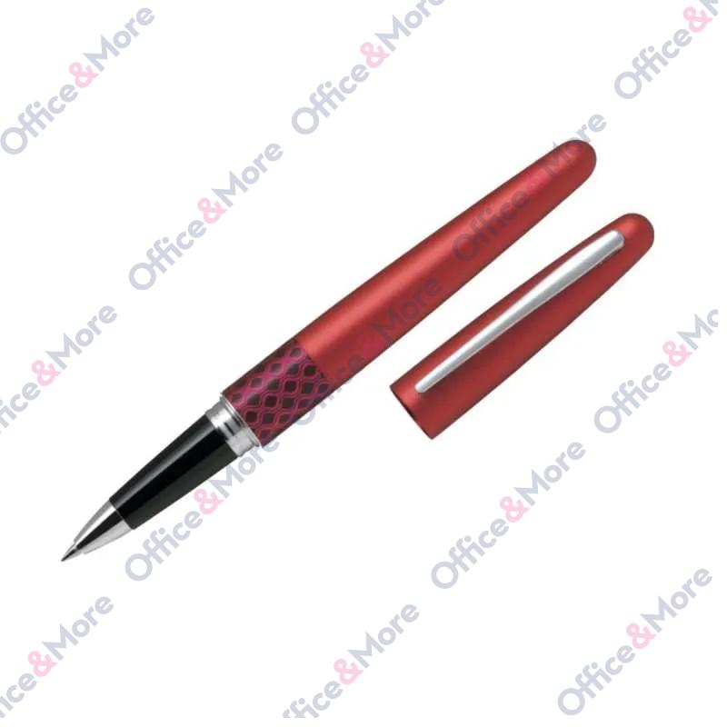 PILOT ROLER MR RETRO METALIC CRVENA 350558 