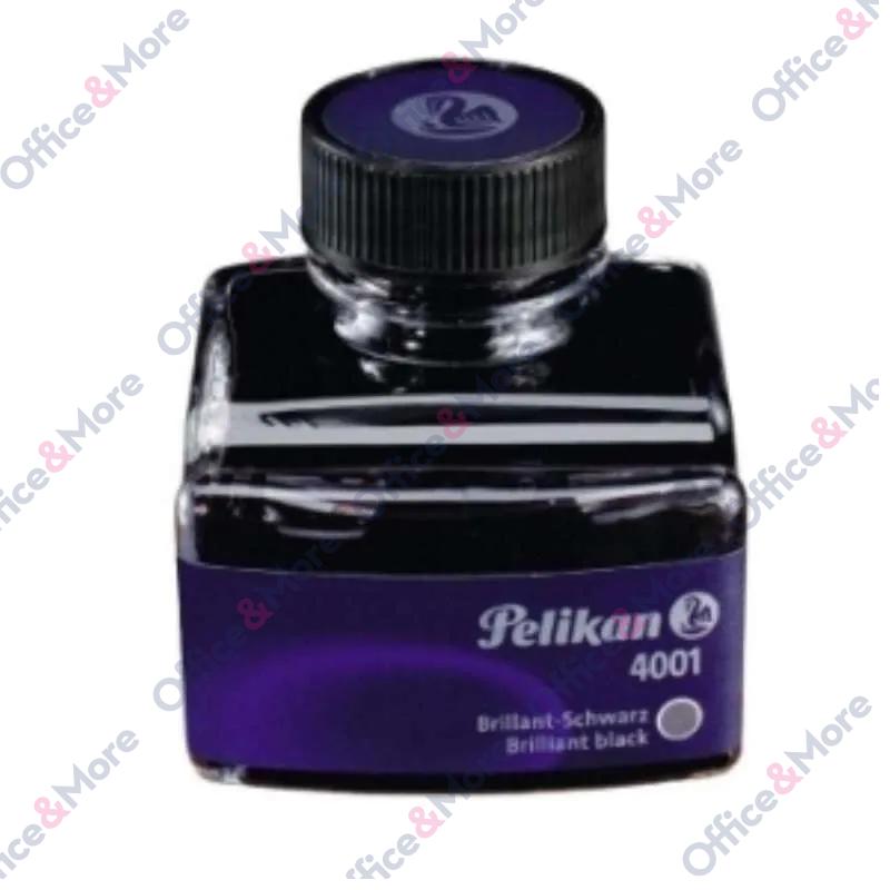 PELIKAN MASTILO CRN-PLAV  800098 