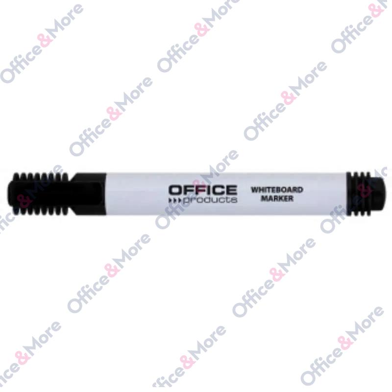 OFFICE PR. MARKER BORD CRNA 