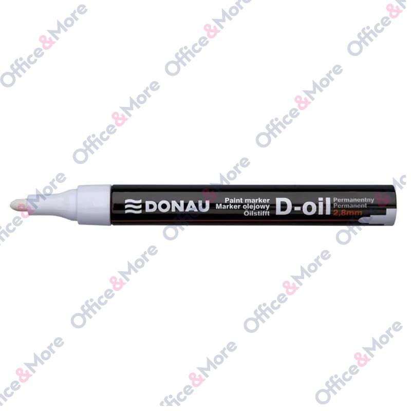 DONAU MARKER PAINT BELI 2.8MM 7369001PL-09 