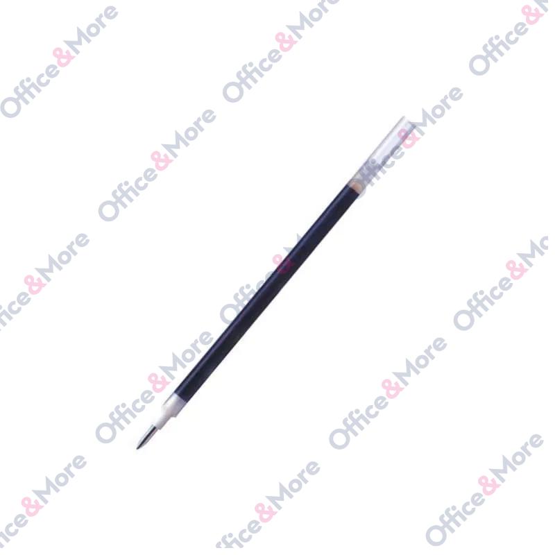 PILOT REFIL ZA HEM.OL. G-1 CRVENI  313359 