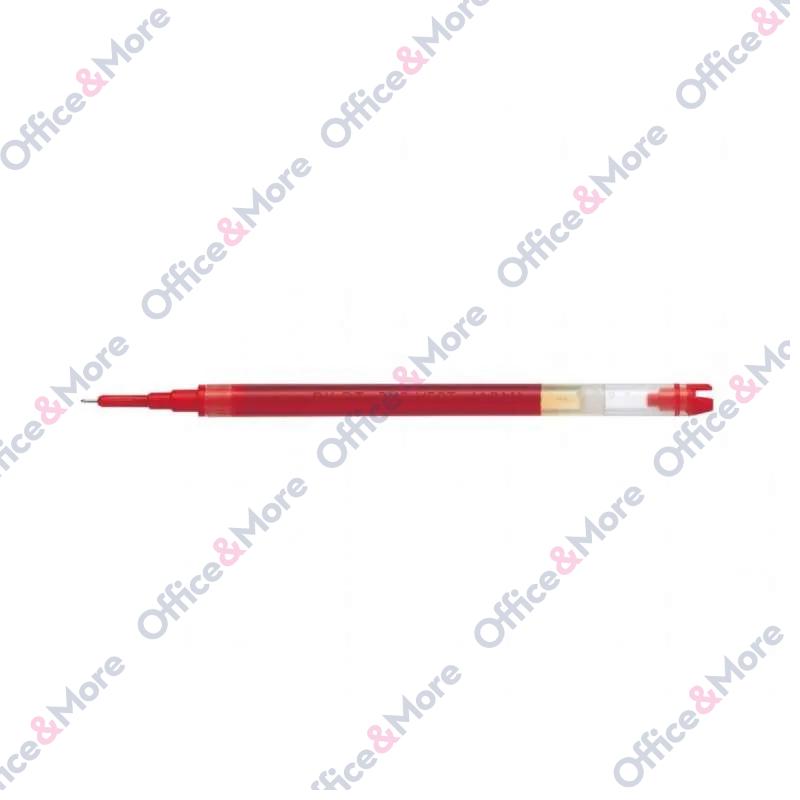 PILOT REFIL ZA HI-TECPOINT CRVENI BXS-V5 0,5 