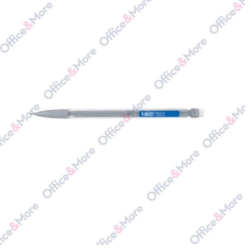 BIC TEH.OL MATIC 0,5 
