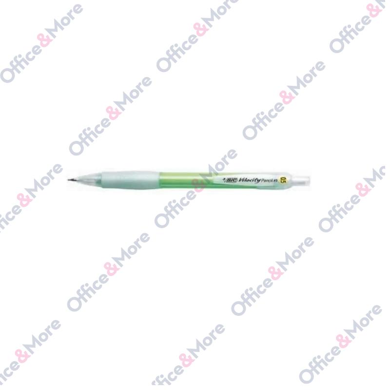 BIC TEH.OL VELOCITY 0,5 