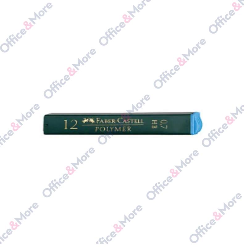 FC MINE 0,7 2B  06307 