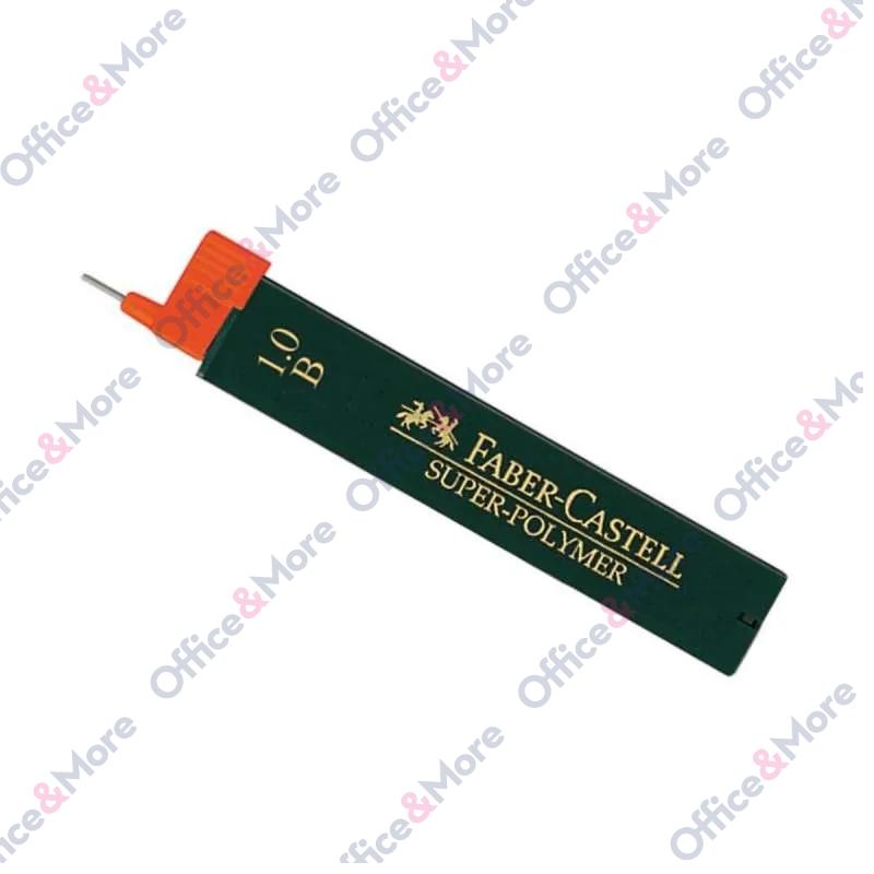 FC MINE 0,9 B -120901 