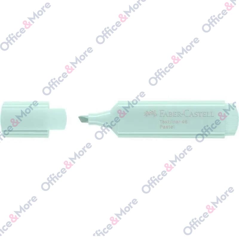 FC flomaster textliner 46 pastel tropic 