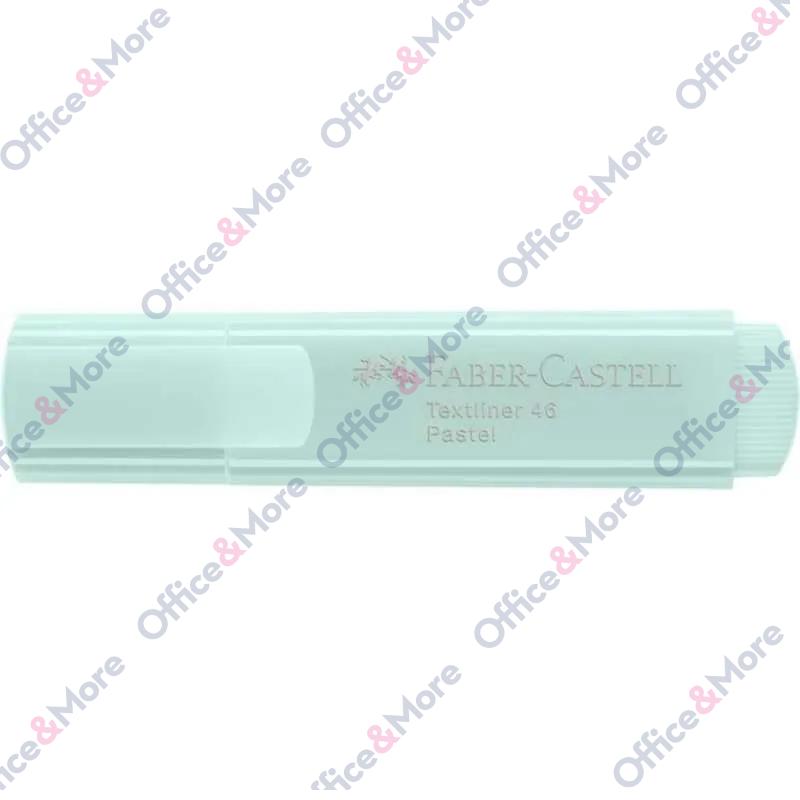 FC flomaster textliner 46 pastel tropic 