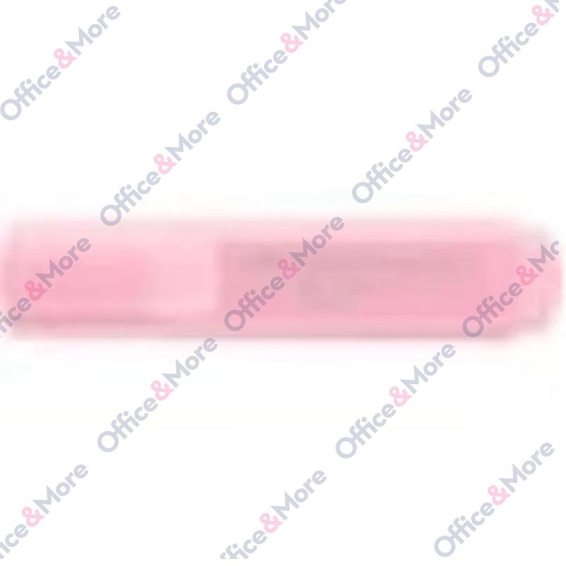 FC flomaster textliner 46 pastel blush 
