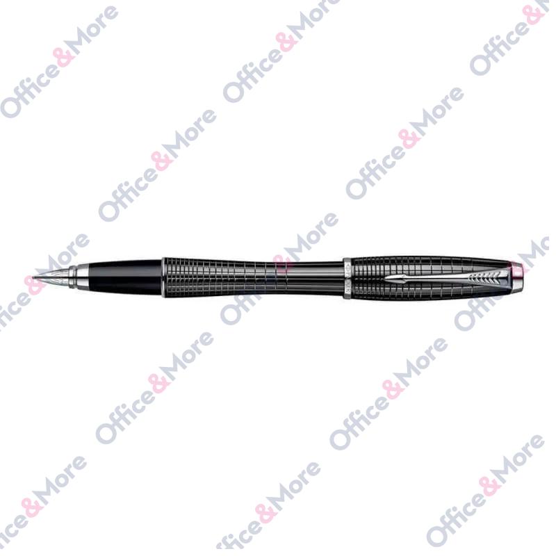 PARKER NALIVPERO URBAN PREMIUM PEARL S0911470 