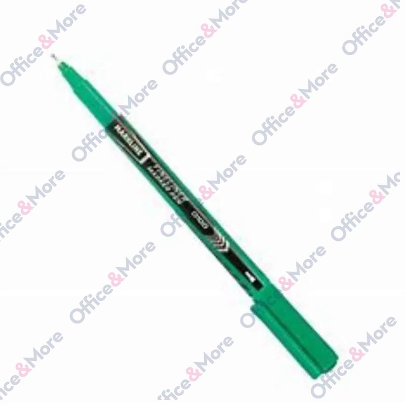 LINC MARKLINE CD MARKER ZELENI 