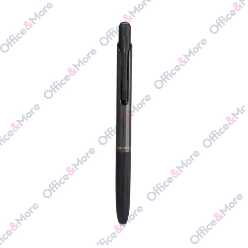 LINC PENTONIC G-RT CRNA 