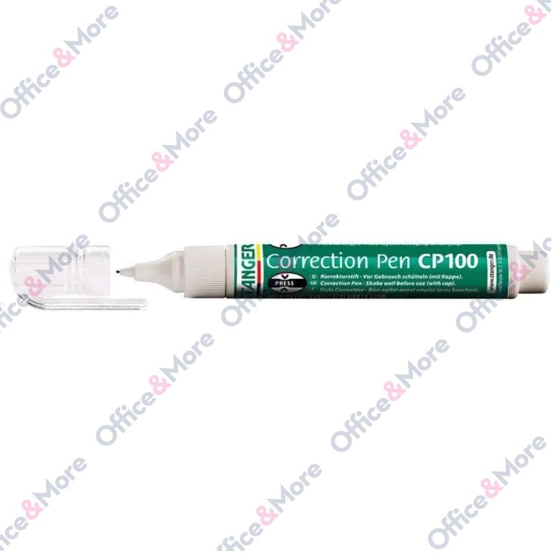 STANGER KOREKTOR OLOVKA 7ML 