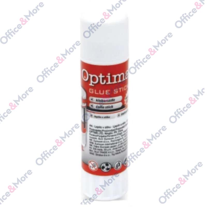 OPTIMA LEPAK U STIKU 21G 