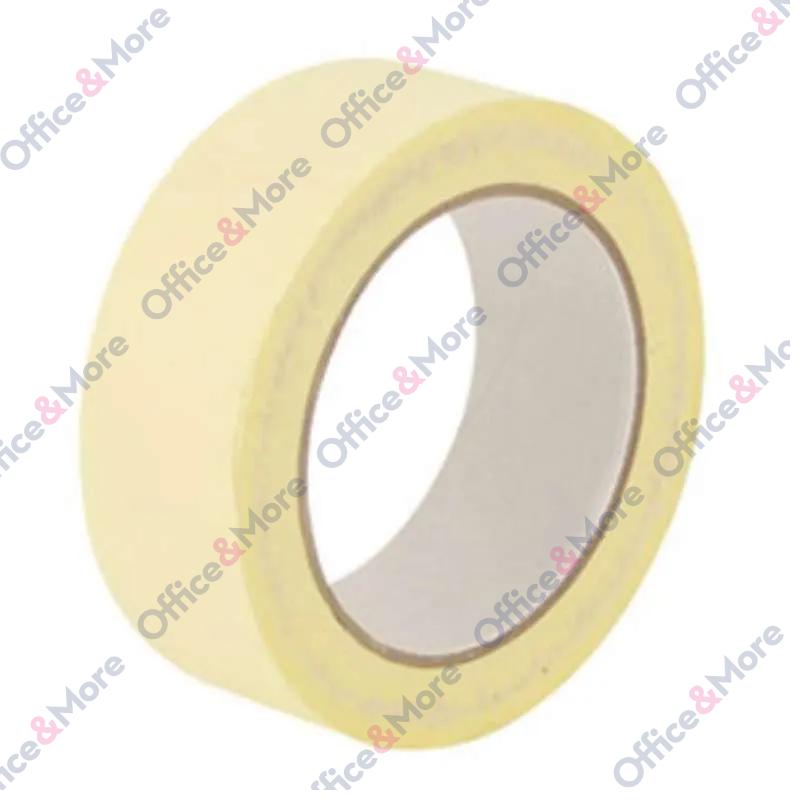 TESA KREP TRAKA 18MM/40M 301841 