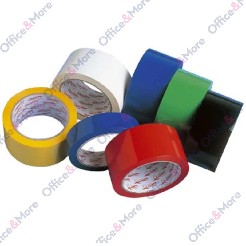 LEPLJIVA TRAKA BELA 48mm/60m 