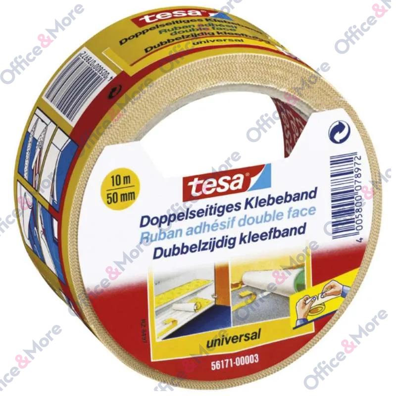 TESA DVOSTRUKOLEPLJIVA TRAKA 50mm/10m 56171 301864 