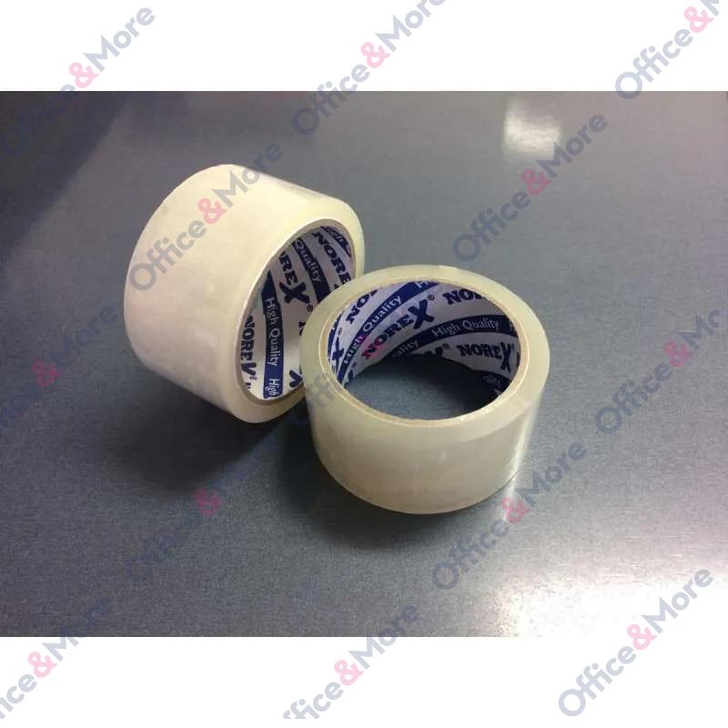 NOREX LEPLJIVA TRAKA PROVID 48MM/50M 45my 