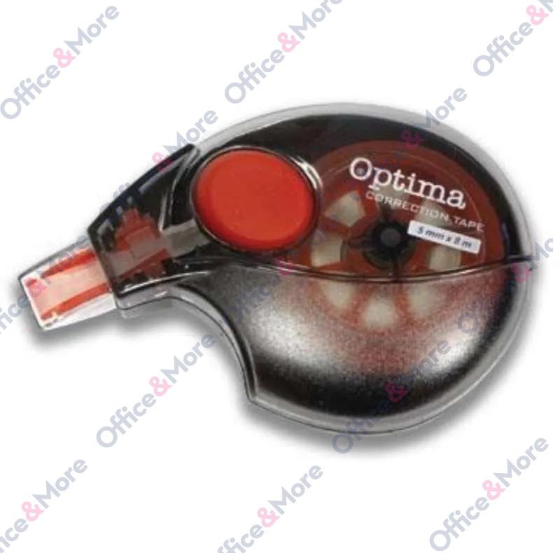 OPTIMA KOREKTOR TRAKA 5MM/8M 