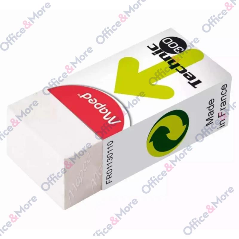 MAPED GUMICA TECHNIC M011301 