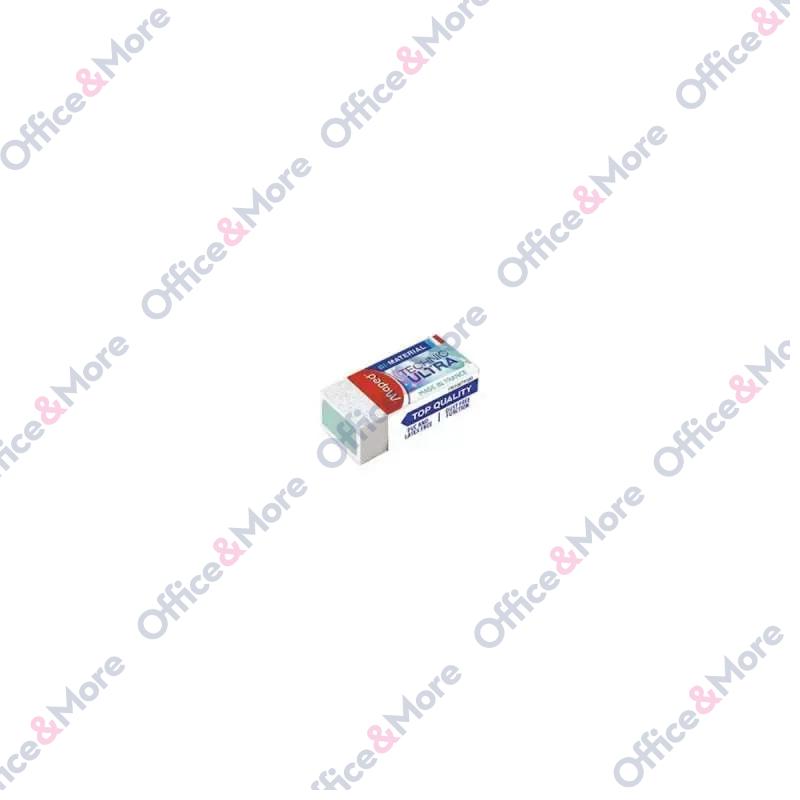 MAPED GUMICA TEHNIC ULTRA MINI M106711 