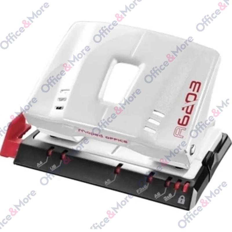 MAPED BUŠAČ ADVANCE 20 BELI 