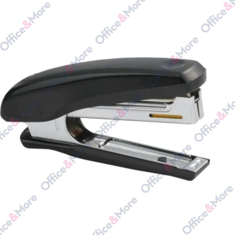 HS HEFTALICA XS 405-100 10/6, 10/4 12L 