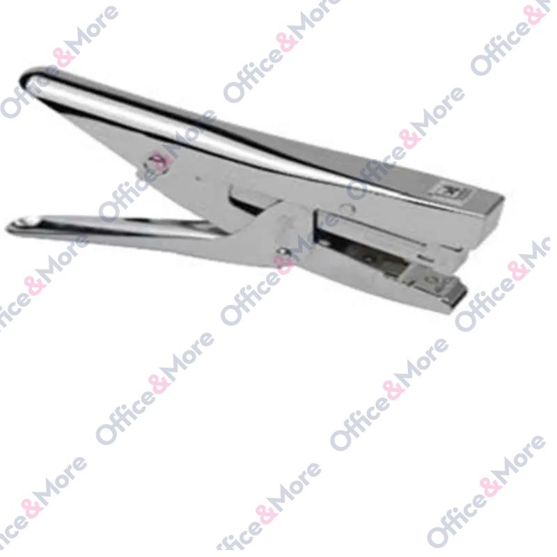 HS HEFTALICA XS823  KLEŠTA METALNA 30 LISTOVA 