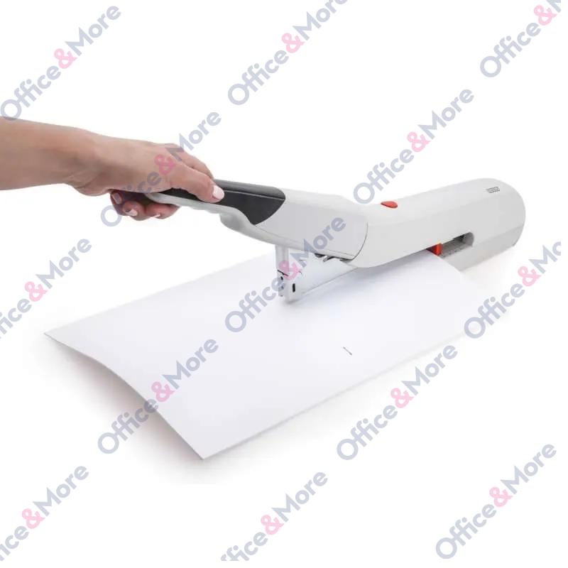 NOVUS HEFTALICA A3 HEAVY DUTY b 56XL, 170 L 