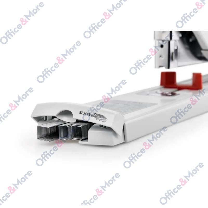 NOVUS HEFTALICA A3 HEAVY DUTY b 56XL, 170 L 