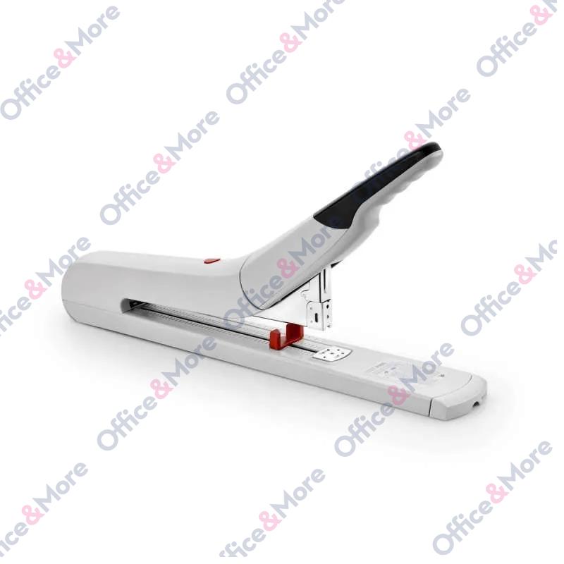 NOVUS HEFTALICA A3 HEAVY DUTY b 56XL, 170 L 