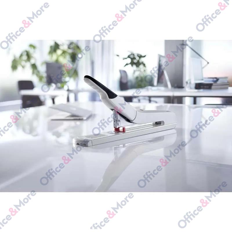 NOVUS HEFTALICA A3 HEAVY DUTY b 56XL, 170 L 